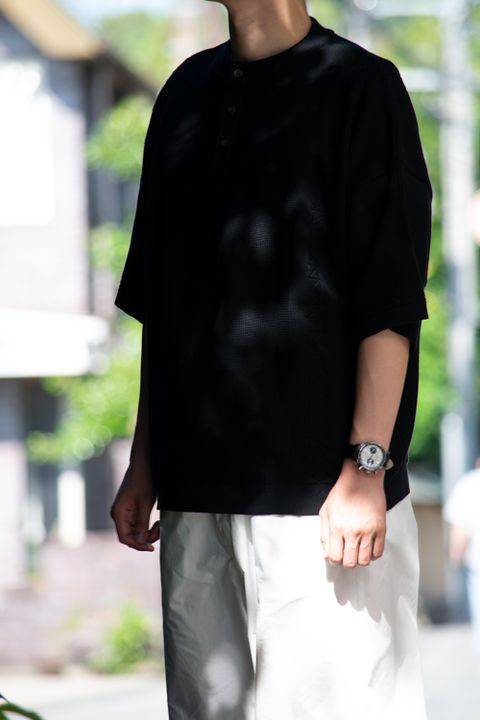 陰影。