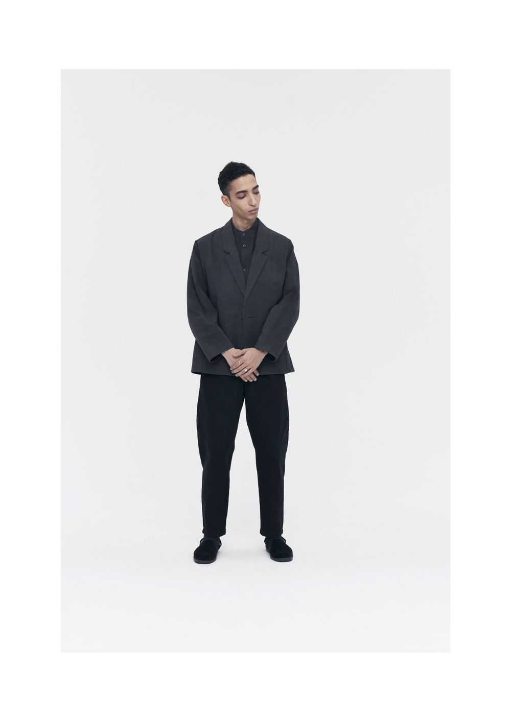 kontor 20AW LOOK Style-10