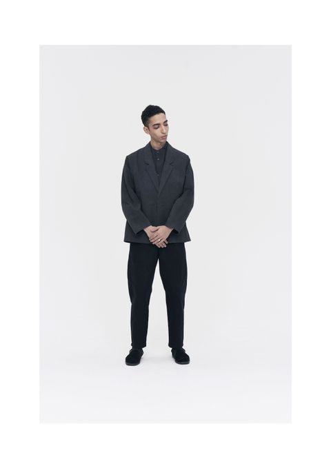 kontor 20AW LOOK Style-10