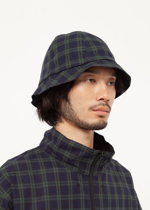 NOWHAW 2024SS LOOK Style-78