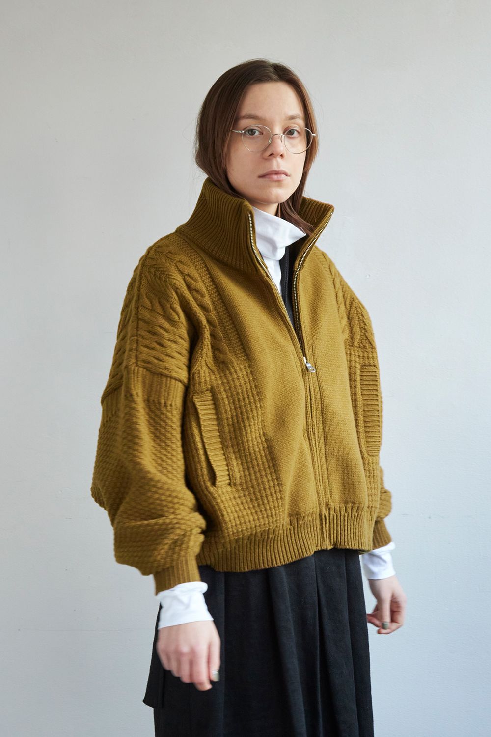 YASHIKI 21AW LOOK Style-26