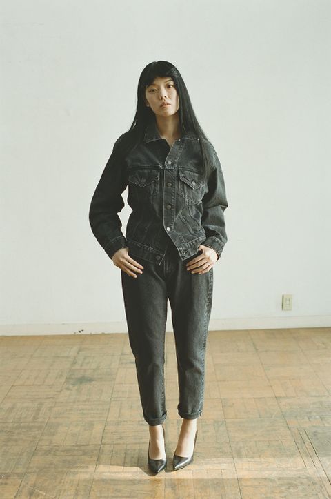 CIOTA 21SS LOOK Style-10