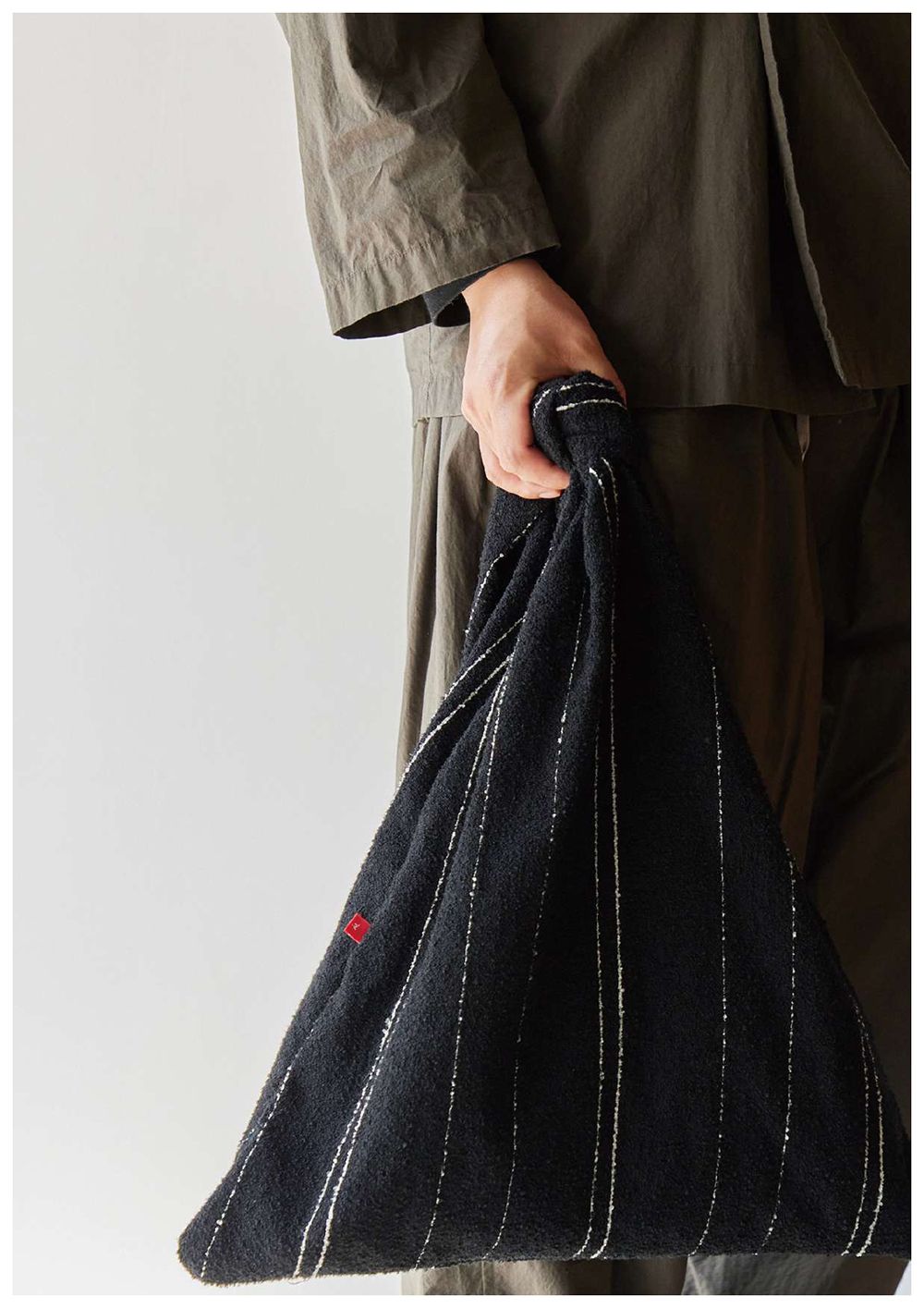 AL 2021AW LOOK Style-26