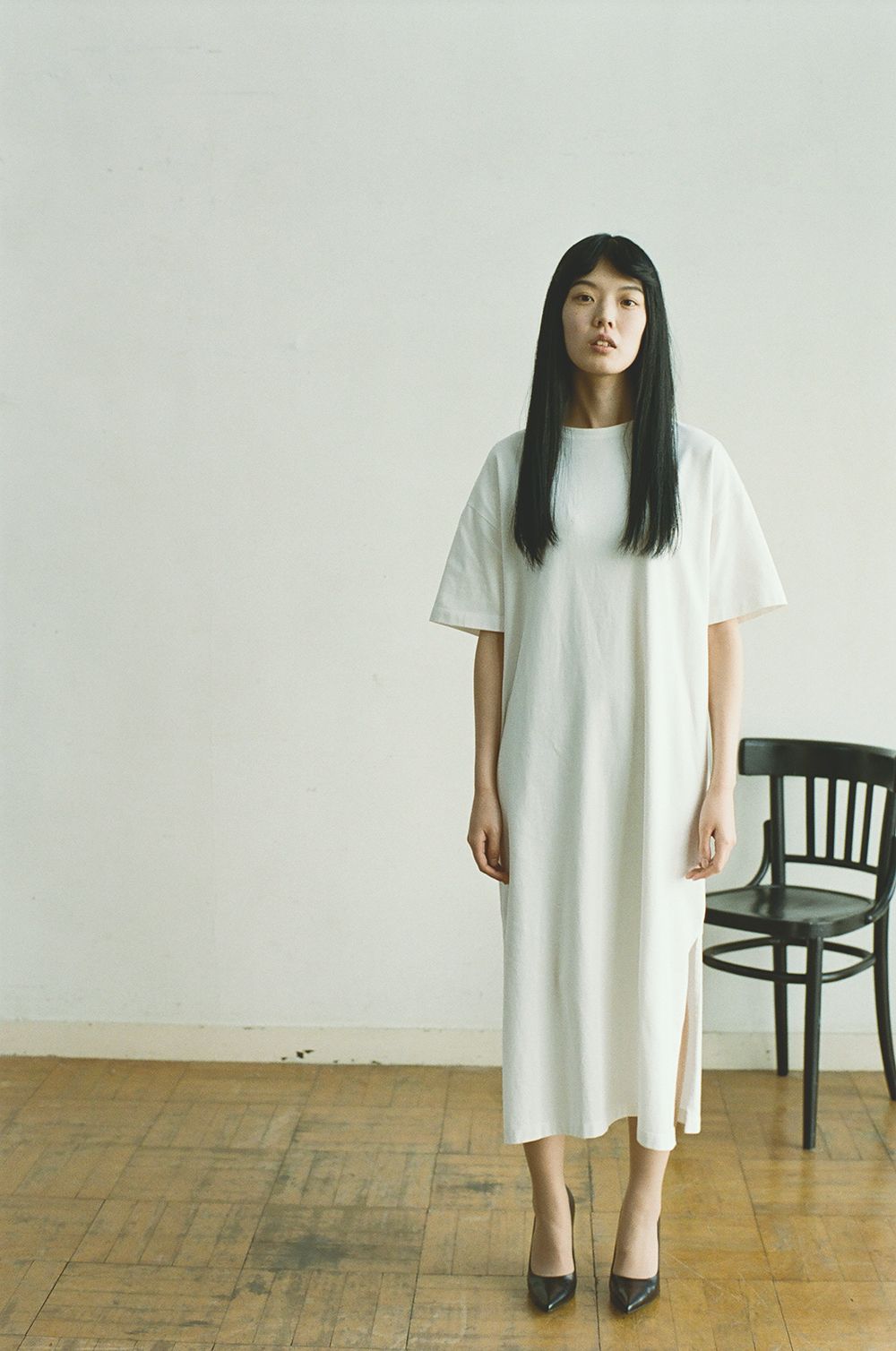 CIOTA 21SS LOOK Style-29