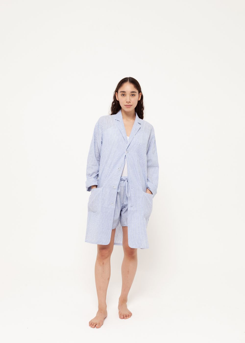 NOWHAW 2024SS LOOK Style-18