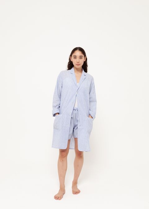 NOWHAW 2024SS LOOK Style-18
