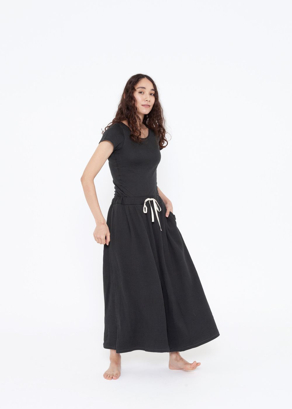 NOWHAW 2023SS LOOK Style-72