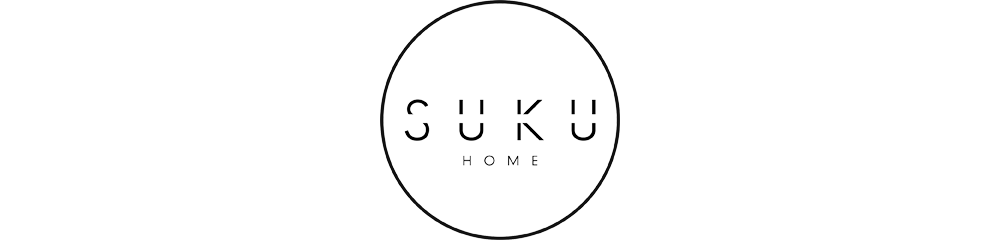 SUKU Home - スクホーム ( パジャマ通販 ) 日本国内正規取扱店