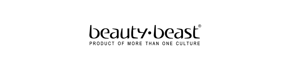 beauty:beast - ビューティービースト | Detail