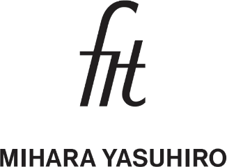 Fit miharayasuhiro clearance