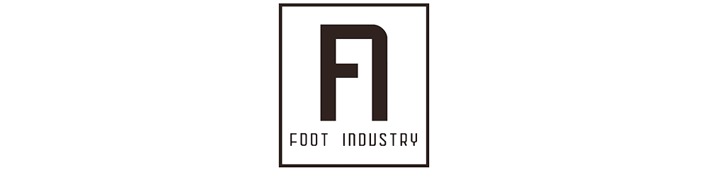 FOOT INDUSTRY - フットインダストリー | 正規通販の『Tomoshibi