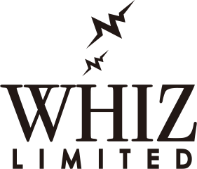 Whiz limited