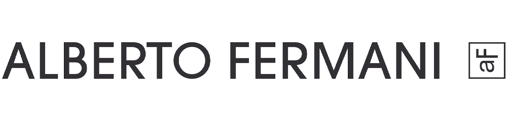 ALBERTO FERMANI - アルベルト フェルマーニ | 正規通販 ALBERTO FERMANI - アルベルト フェルマーニ | 正規通販