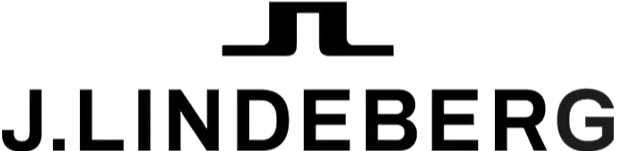 J.LINDEBERG ジェイリンドバーグ ゴルフ正規通販 VINCITORE