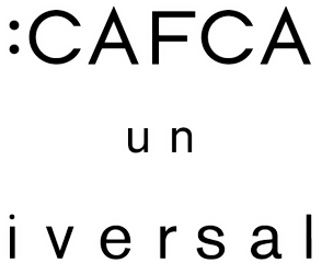 CAFCA - カフカ | アクセサリー公式通販 ADDICT WEB SHOP