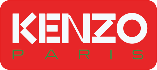 KENZO (ケンゾー) メンズ 服・小物 | 正規通販 Confidence