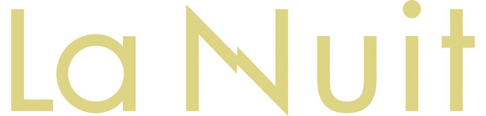 La Nuit - ラニュイ【正規通販 | 香水】 | ADDICT WEB SHOP
