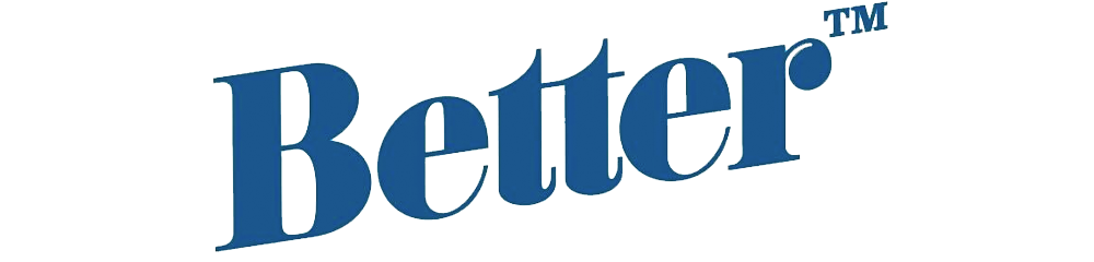 ノベルティのみ Better Gift Shop Better Gift Shop - ベターギフトショップ | 日本 正規通販「Stripe