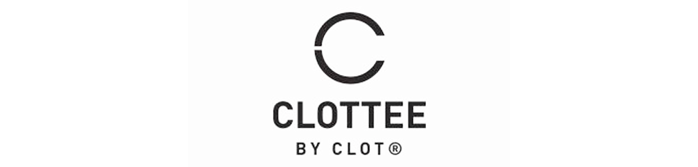 CLOTTEE By CLOT - クロッティー バイ クロット | Confidence