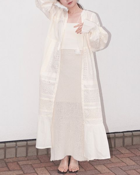 STYLE NO. 582