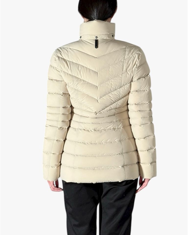 164cm 着用サイズ:S