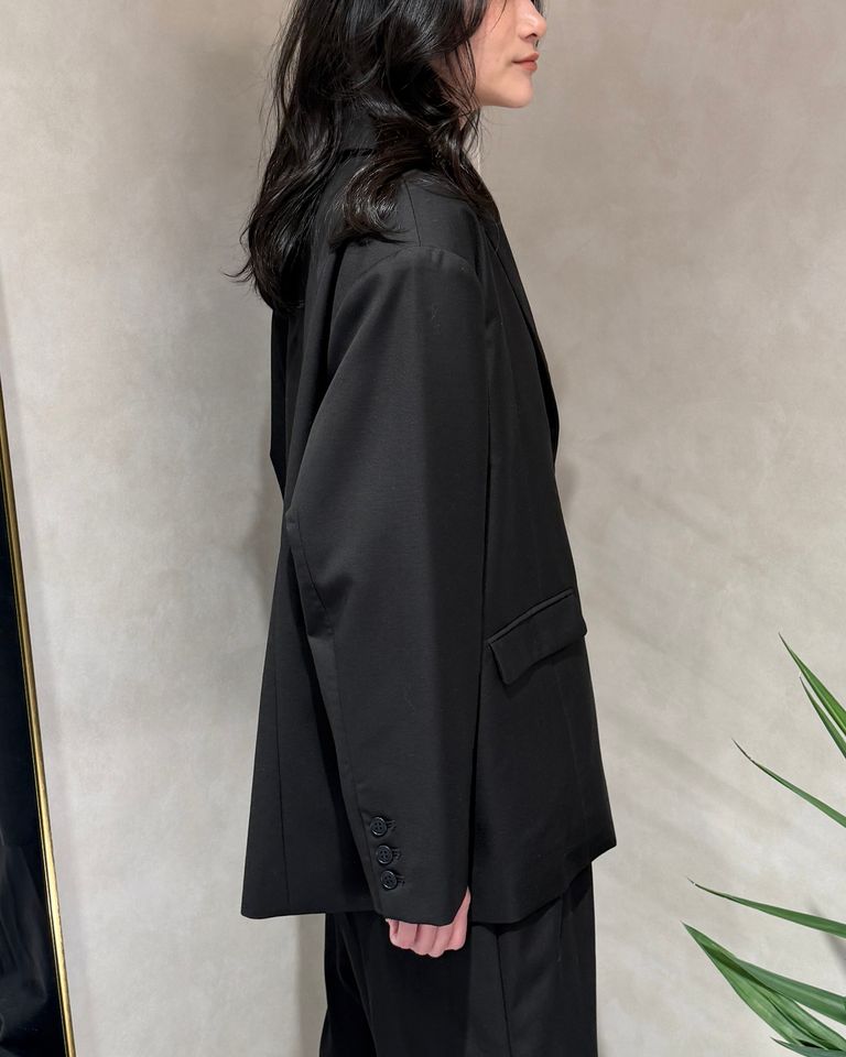163cm 着用:フリー