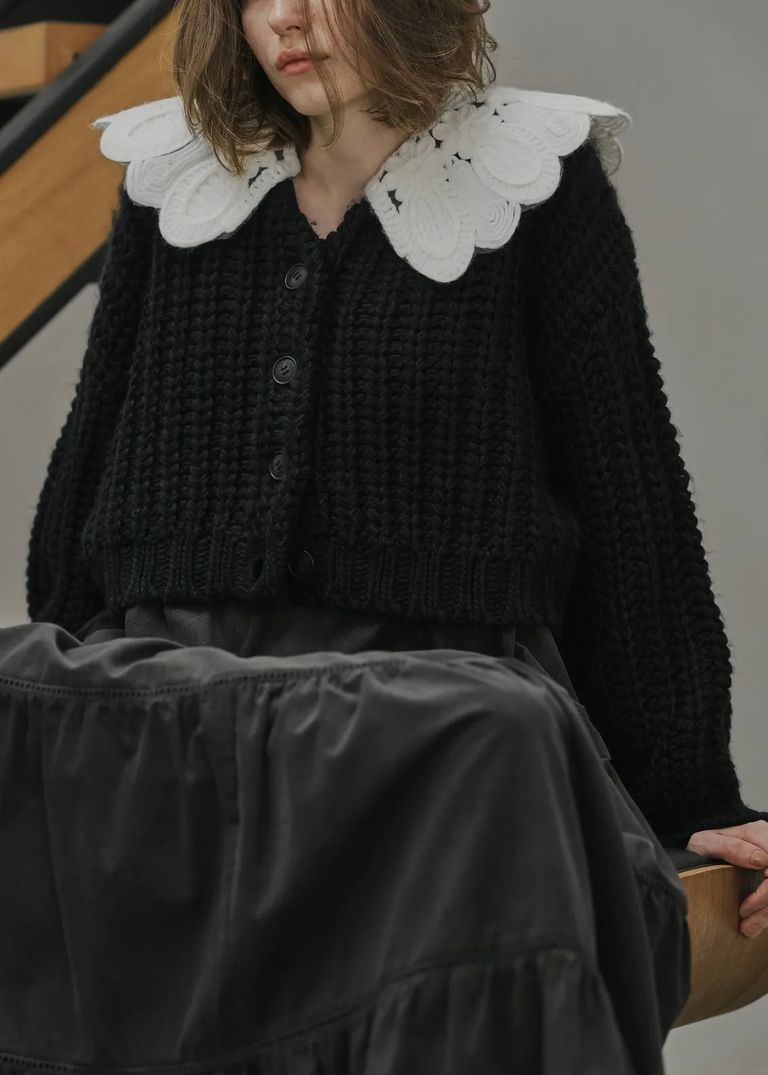 172cm
