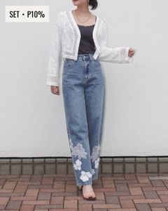 【コーデ買い】NO.583