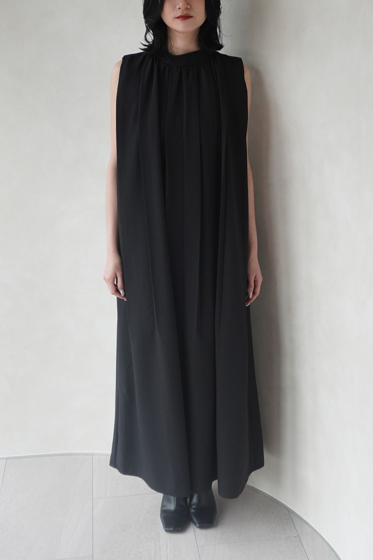 163cm  着用:38 (自然光)