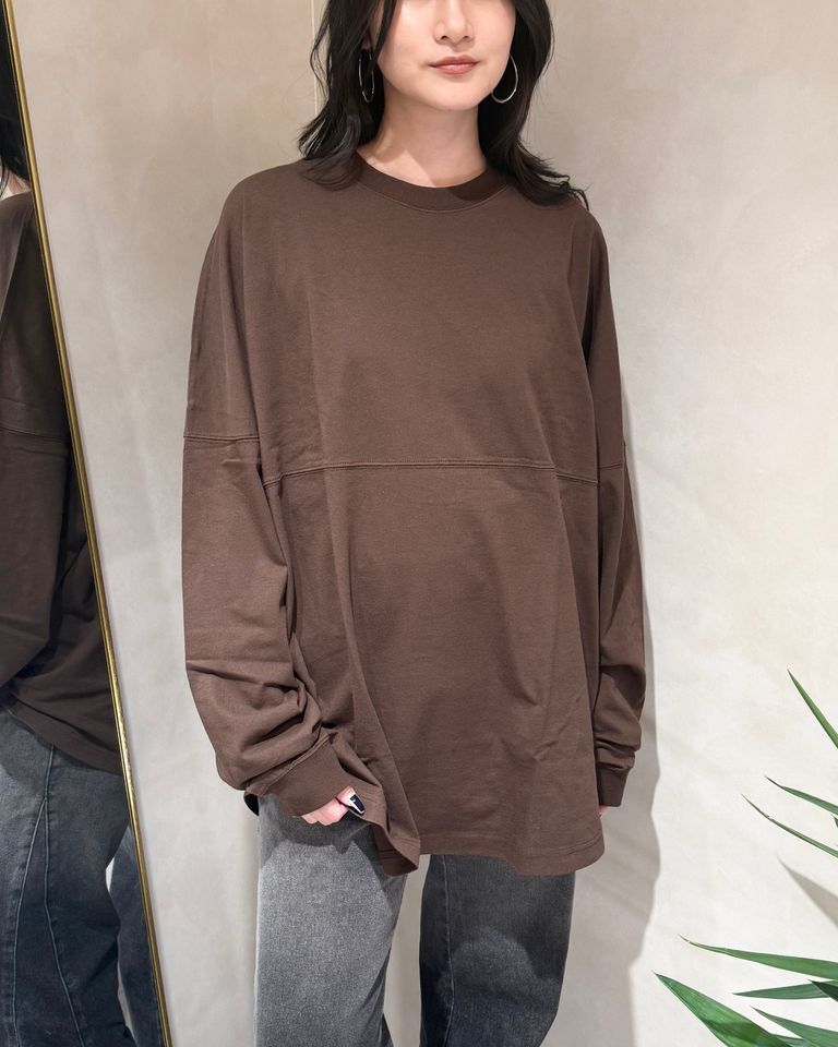 163cm 着用:フリー