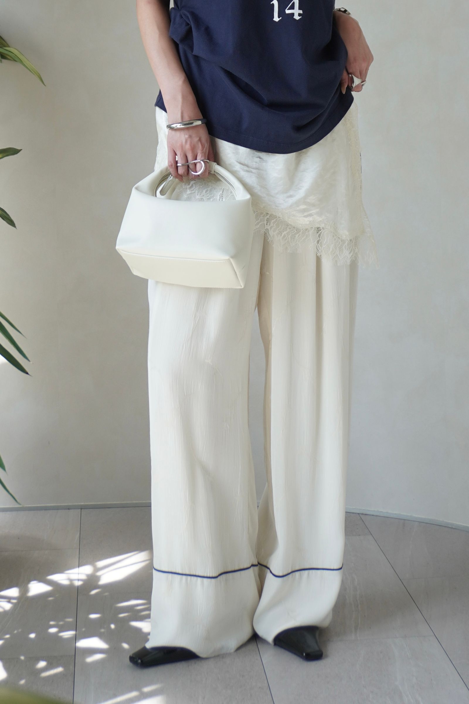 STYLE NO. 671