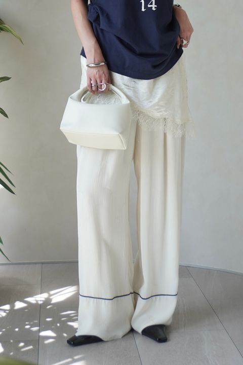 STYLE NO. 671
