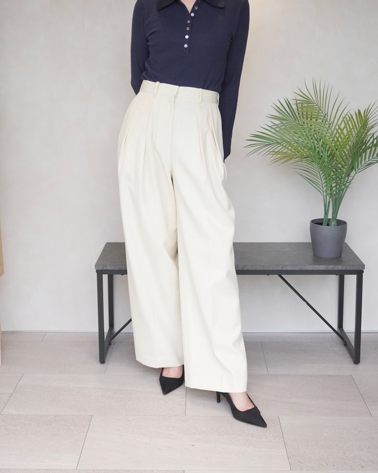 164cm 着用サイズ:1