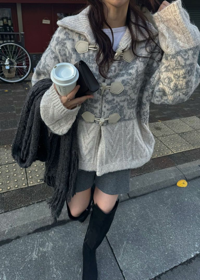 model:156cm size:Free