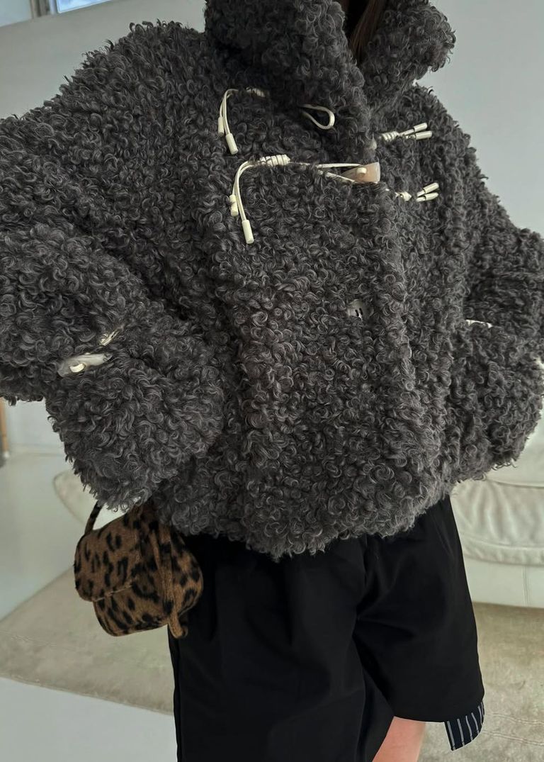 model:156cm size:Free