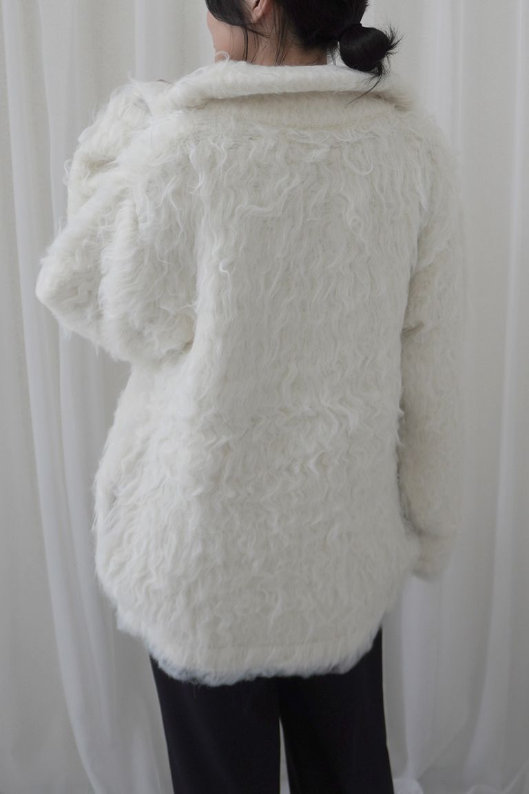 163cm 着用:1(FREE)