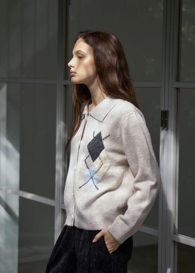 model:170cm size:Free