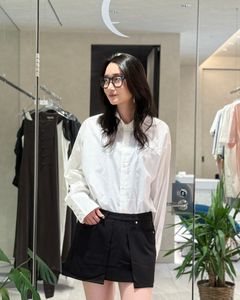 CREDONA / Knuth Marf / NUEF 25夏秋コーディネート