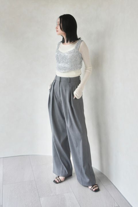 STYLE NO. 244