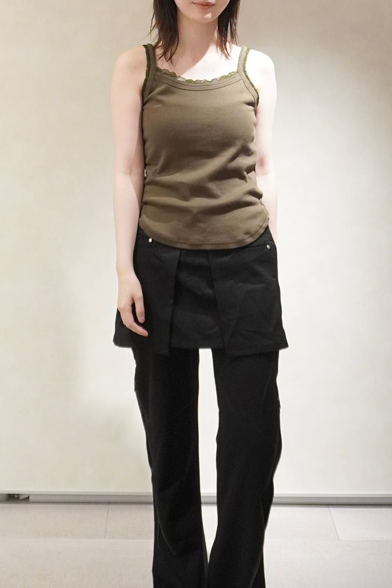 154cm フリーサイズ