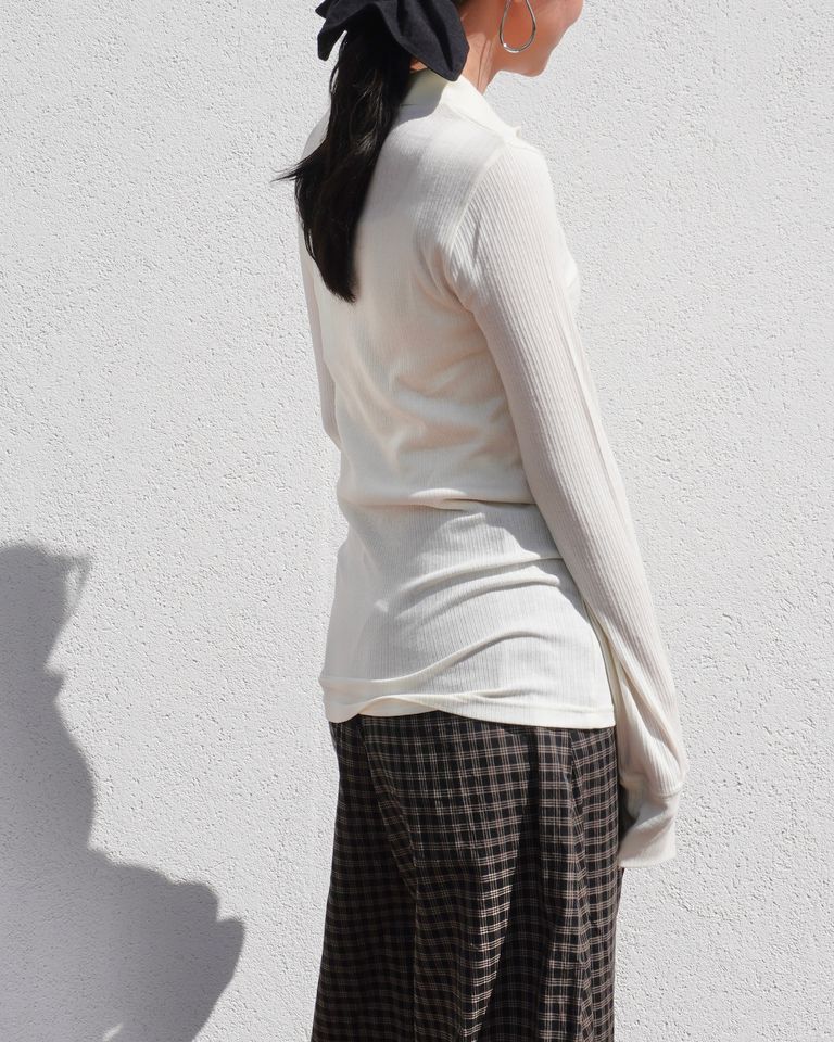 164cm 着用:フリーサイズ