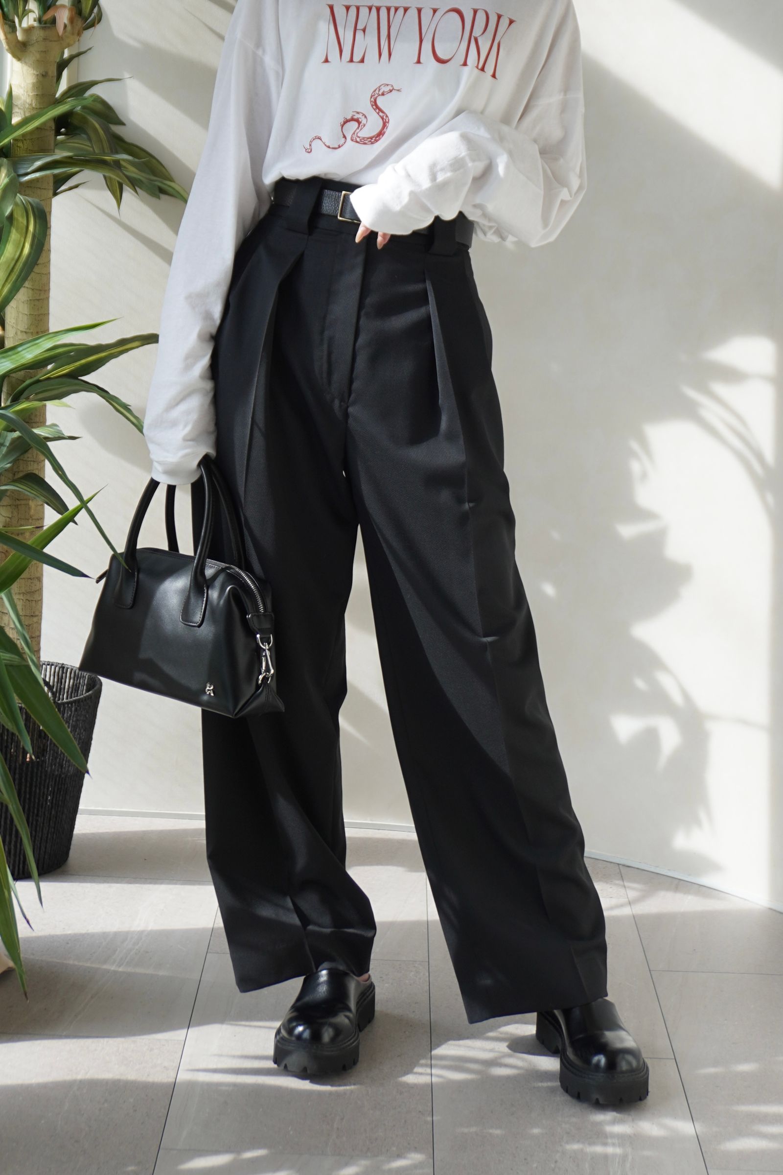 STYLE NO. 679