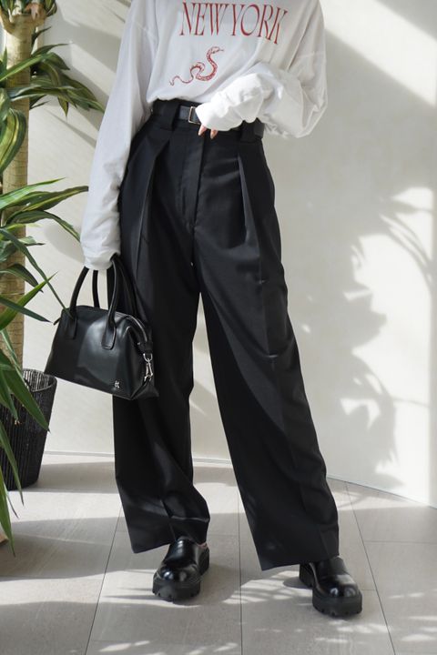 STYLE NO. 679
