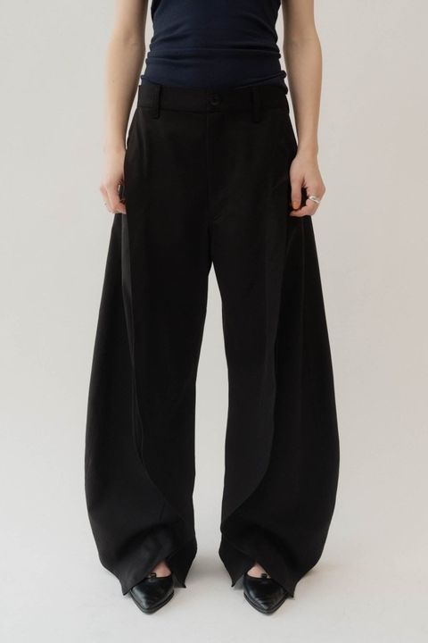 パンツ・ボトムス / スラックス 通販 | Sir online store / サー 