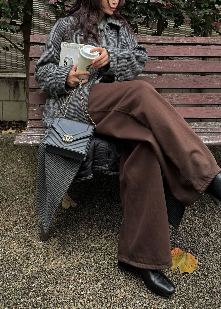 model:156cm size:Free