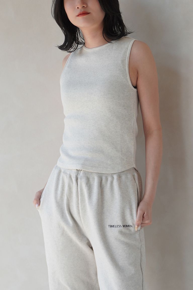 163cm 着用:フリー (自然光)