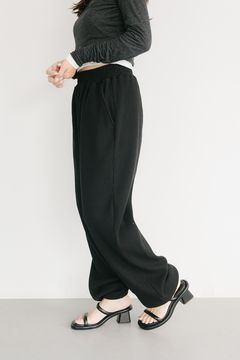 CINOH / CAVEZA ROSSO / Knuth Marf / NUEF 25春夏コーディネート