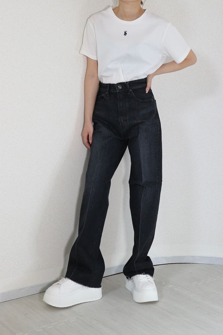 2MXGREoXhVLF.jpg?width=768