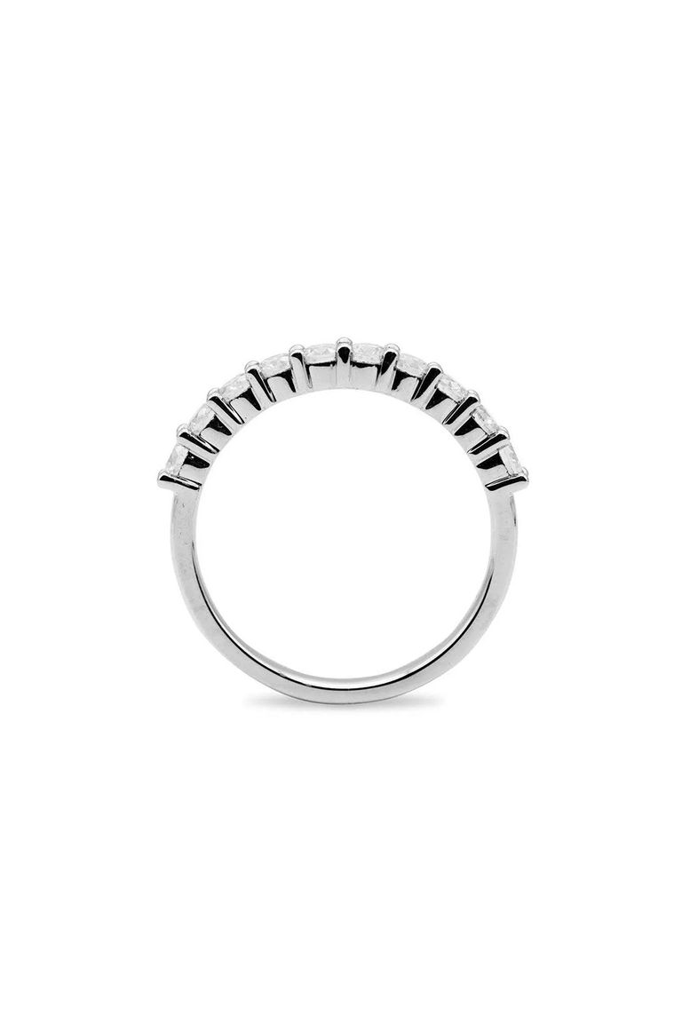 WHITE-GOLD