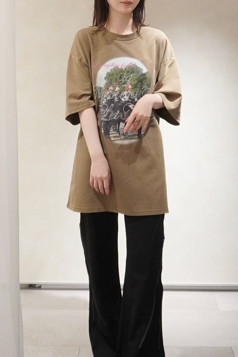 154cm フリーサイズ
